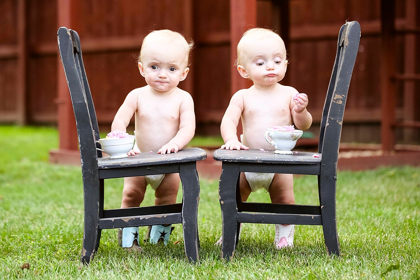 How to take better photos of your kids at home in Colorado