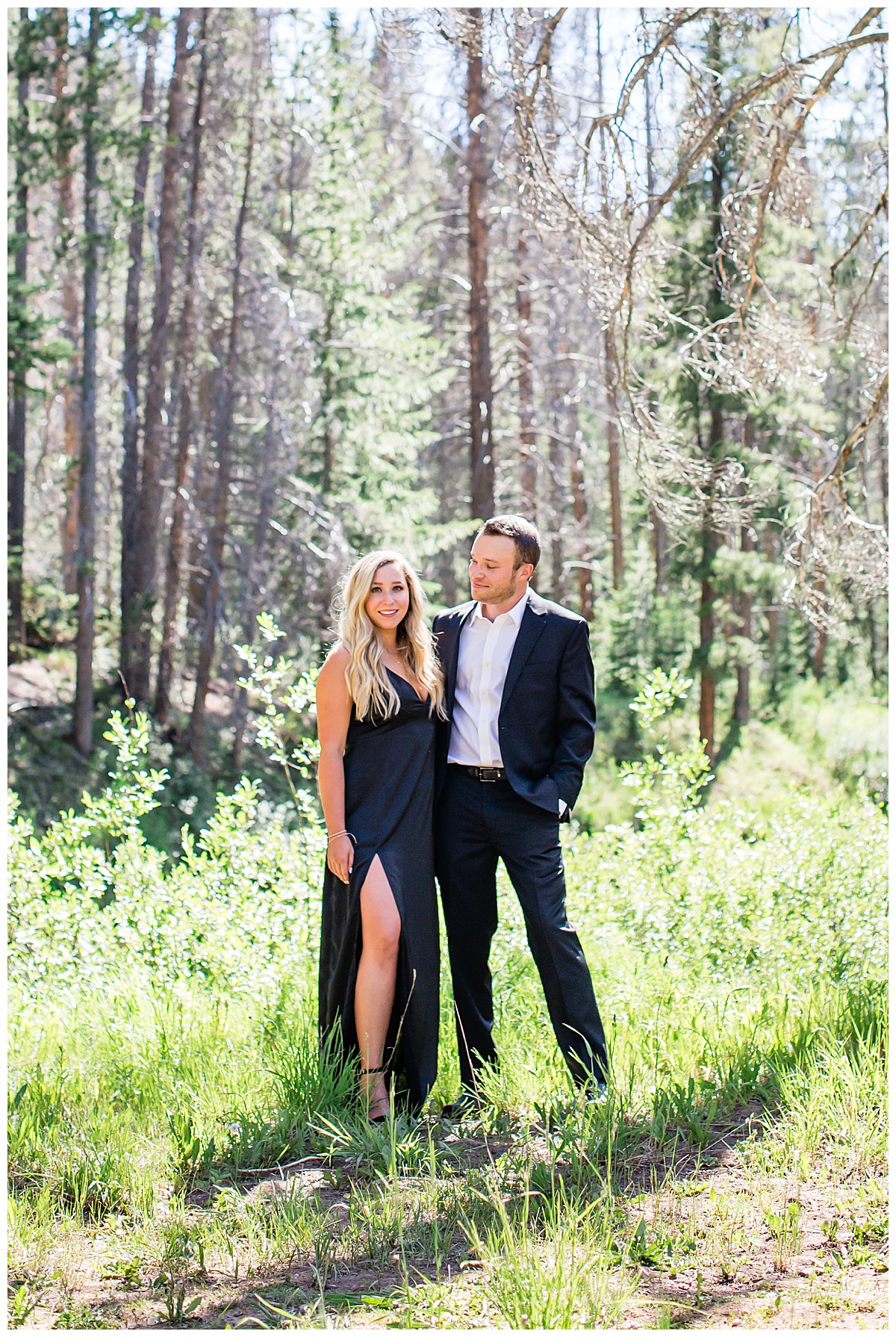 Vail_Engagement_Shoot_HillarySheddPhotography